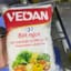 Bột ngọt vedan 0,5kg