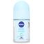 Lăn khử mùi Nivea Fresh Energy 25ml