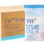 Sữa tươi tiệt trùng ít đường TH true MILK 220ml