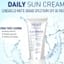 Obagi XT Kem chống nắng phổ rộng Sun Shield Matte Broad Spectrum SPF 50 Premium