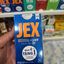 Jex 30v