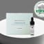 Skinceuticals B5 mini bản Mỹ