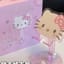Giá đở ĐT kitty