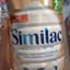 Similac 2 900gram