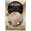 Cà phê hòa tan Latte Macchiato NesCafé Gold 205g