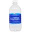 Nước tinh khiết Aquafina 5 lít