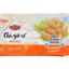 Chả giò rế tôm mực LC FOODS gói 500g