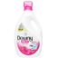 Nước giặt Downy Matic vườn hoa thơm ngát chai 2.3 lít