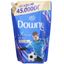 Nước xả vải Downy Expert thể thao túi 2.4 lít