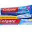 Kem đánh răng Colgate MaxFresh hương bạc hà 230g