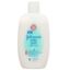 Sữa tắm cho bé Johnson's Baby chứa sữa và gạo 200ml