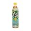 C2 Chanh Tuyết Bạc Hà