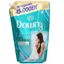 Nước xả vải Downy Expert phơi trong nhà túi 2.4 lít