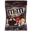 Kẹo socola sữa M&M's gói 100g