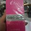 Nước hoa good girls 20ml