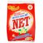 Bột giặt NET hương hoa sứ 600g