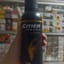 xmen xịt khử mùi boss luxury 150mp