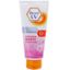 Serum chống nắng dưỡng thể kháng bụi Bioré UV SPF 50/PA+++ 150ml