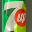 7up