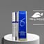 CT Zo Retinol 1% 30ml