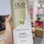 Sữa tắm olay