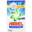 Bột giặt Ariel khử mùi ẩm mốc 2.5kg