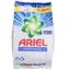 Bột giặt Ariel khử mùi ẩm mốc 3.8kg