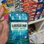 Nsm listerine 250ml