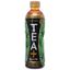 Trà ô long Tea Plus 350ml