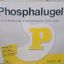 Phosphalugel