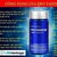 Protandim