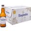 Bia Hoegaarden 330ml