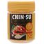 Hạt nêm tôm thanh ngọt Chinsu hũ 190g