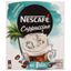 Cà phê Cappuchino NesCafé vị dừa 200g