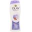 Sữa tắm Olay dưỡng ẩm hương hạnh nhân 650ml