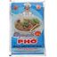 Bột gia vị nấu phở Thiên Thành gói 25g