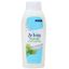 Sữa tắm ST.IVES Purifying muối biển và tảo bẹ 709ml