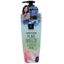 Dầu gội nước hoa Elastine Pure Breeze óng mượt chắc khoẻ 600ml