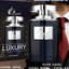 Luxury 100ml