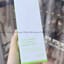 Tinh Chất Cà Chua Xanh Sungboon Editor Green Tomato Pore Lifting Ampoule+ 70ML