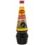 Nước tương đậu nành đậm đặc Maggi chai 700ml