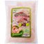 Muối hồng Himalaya Auro Salt hạt nhỏ gói 500g