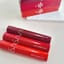 13 Eat Dotori - Son Romand Juicy Lasting Tint