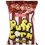 Snack sôcôla Puff Corn gói 45g