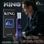 King 20ml