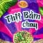 Thịt bằm chay Âu Lạc 1kg