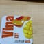 Sữa chua hoa quả Vinamilk