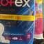 kotex siêu ban đêm 28cm