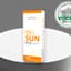 Kem chống nắng Pro Sun SPF 50 - 50ml