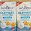 🇺🇸 [ORDER] Nordic Naturals Ultimate omega Junior 120v